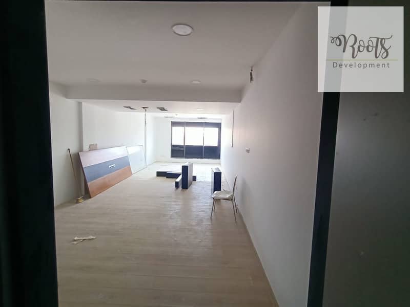 4 WhatsApp Image 2025-07-12 at 11.59. 11 AM. jpeg