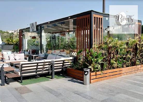 5 Screenshot 2025-11-20 122107. png