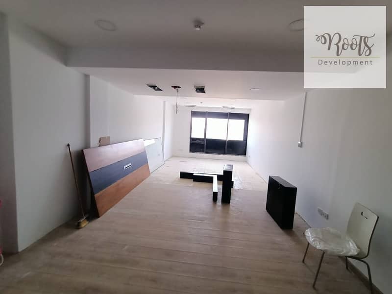 6 WhatsApp Image 2025-07-12 at 11.59. 11 AM (1). jpeg