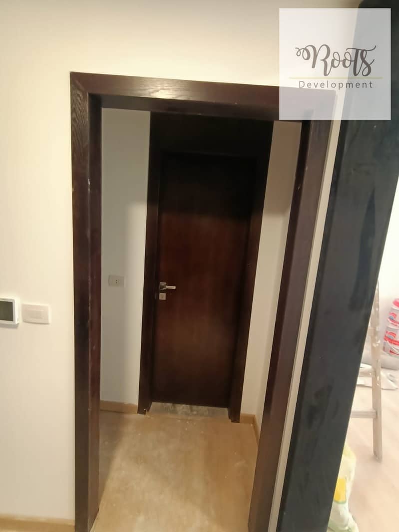 7 WhatsApp Image 2025-07-12 at 11.59. 10 AM. jpeg