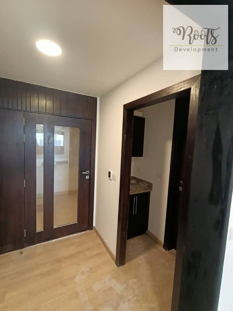 8 WhatsApp Image 2025-07-12 at 11.59. 10 AM (1). jpeg