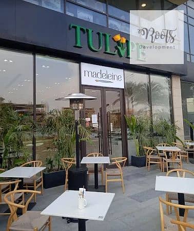 10 Screenshot 2025-11-20 122119. png