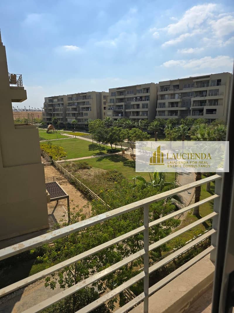 WhatsApp Image 2025-11-19 at 9.01. 32 AM (1). jpeg