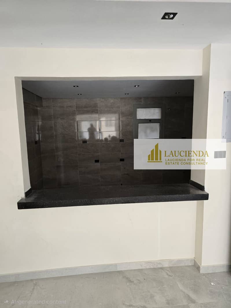 3 WhatsApp Image 2025-11-19 at 9.01. 32 AM. jpeg