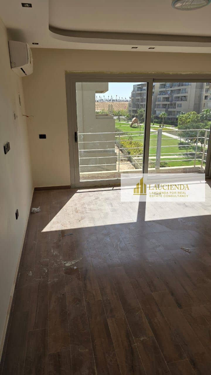 5 WhatsApp Image 2025-11-19 at 9.01. 33 AM (1). jpeg