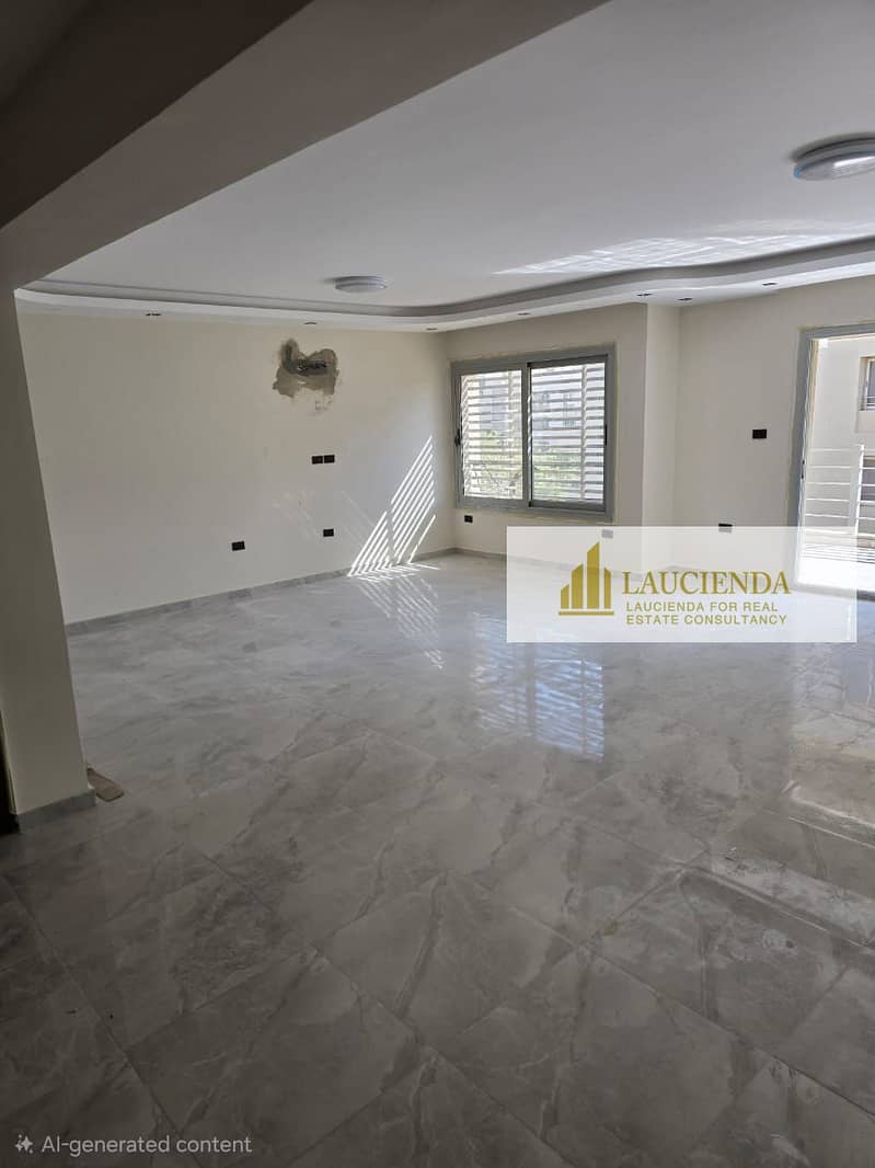 6 WhatsApp Image 2025-11-19 at 9.01. 33 AM. jpeg