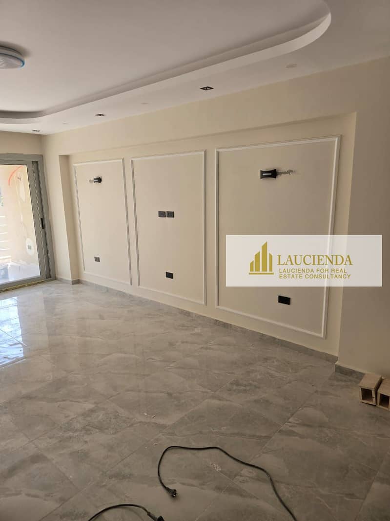 7 WhatsApp Image 2025-11-19 at 9.01. 32 AM (4). jpeg