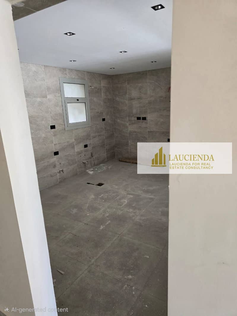 8 WhatsApp Image 2025-11-19 at 9.01. 31 AM (2). jpeg