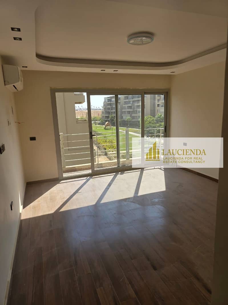 10 WhatsApp Image 2025-11-19 at 9.01. 32 AM (2). jpeg