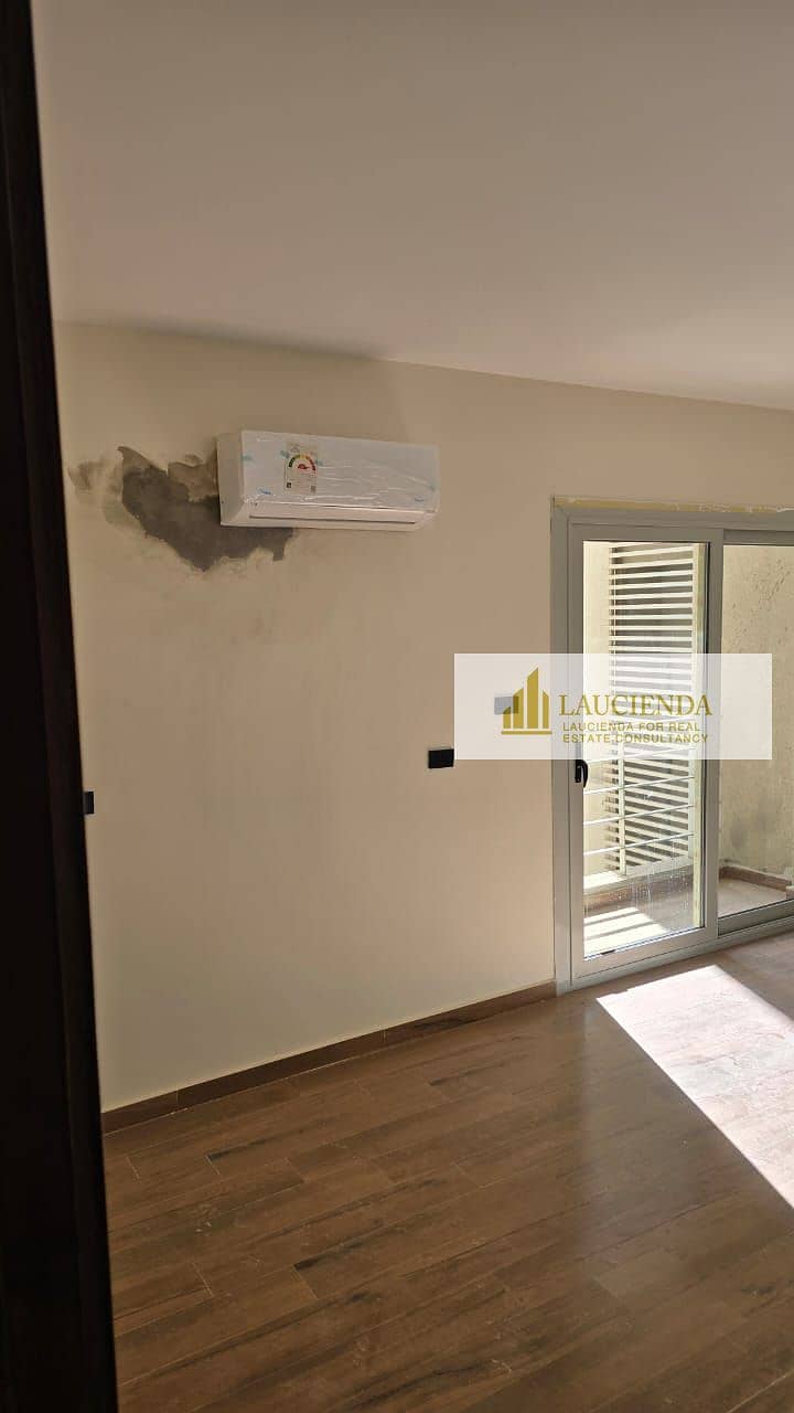 11 WhatsApp Image 2025-11-19 at 9.01. 33 AM (2). jpeg