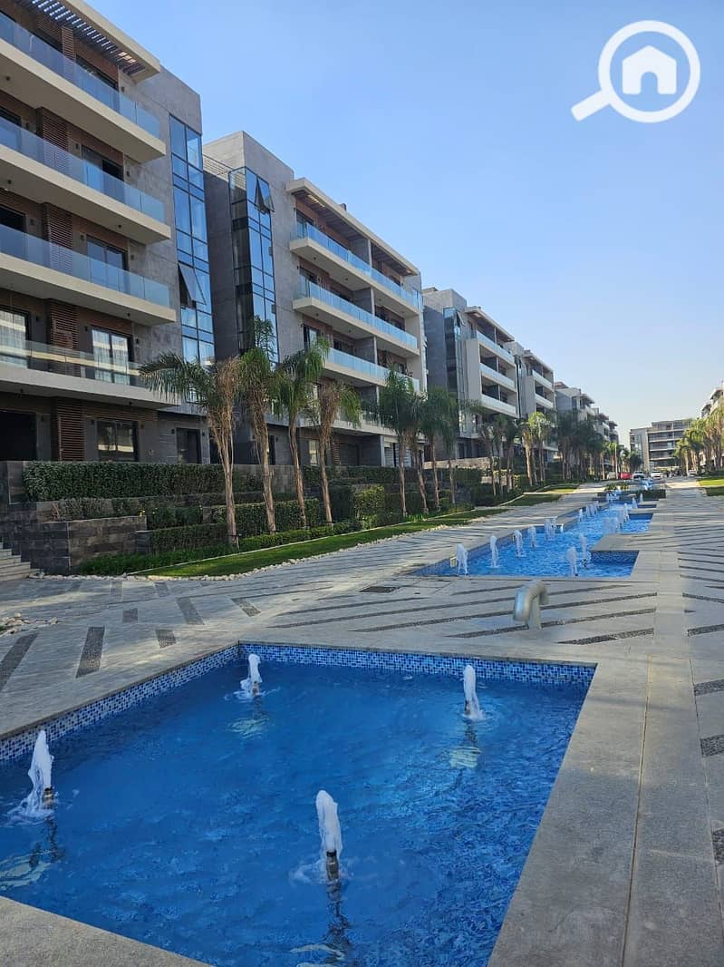 2 WhatsApp Image 2025-10-16 at 11.01. 17 AM. jpeg