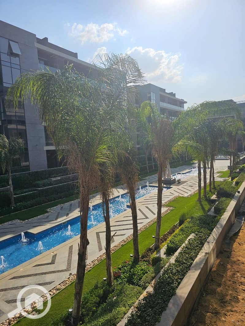 3 WhatsApp Image 2025-10-16 at 11.01. 18 AM (1). jpeg