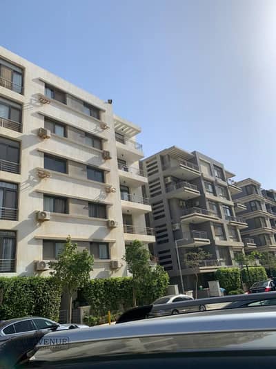 فلیٹ 3 غرف نوم للبيع في القاهرة الجديدة، القاهرة - WhatsApp Image 2025-11-20 at 12.19. 08 PM. jpeg فلیٹ 3 غرف نوم للبيع في القاهرة الجديدة، القاهرة - WhatsApp Image 2025-11-20 at 12.19. 08 PM. jpeg