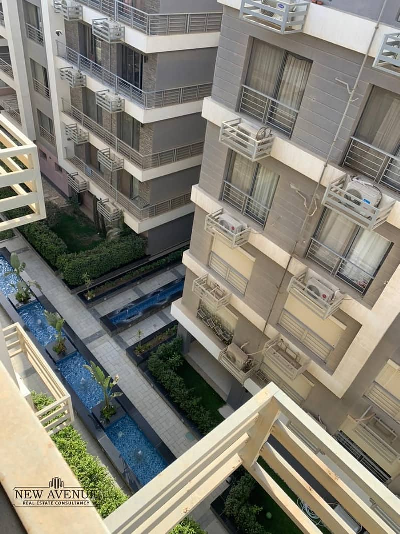 2 WhatsApp Image 2025-11-20 at 12.19. 09 PM. jpeg