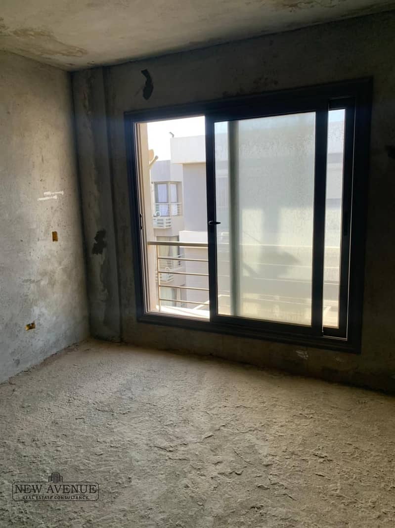 3 WhatsApp Image 2025-11-20 at 12.19. 09 PM (1). jpeg