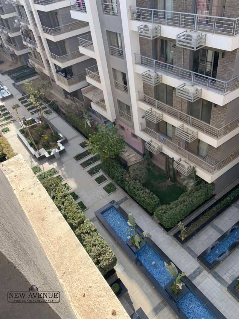 6 WhatsApp Image 2025-11-20 at 12.19. 09 PM (3). jpeg