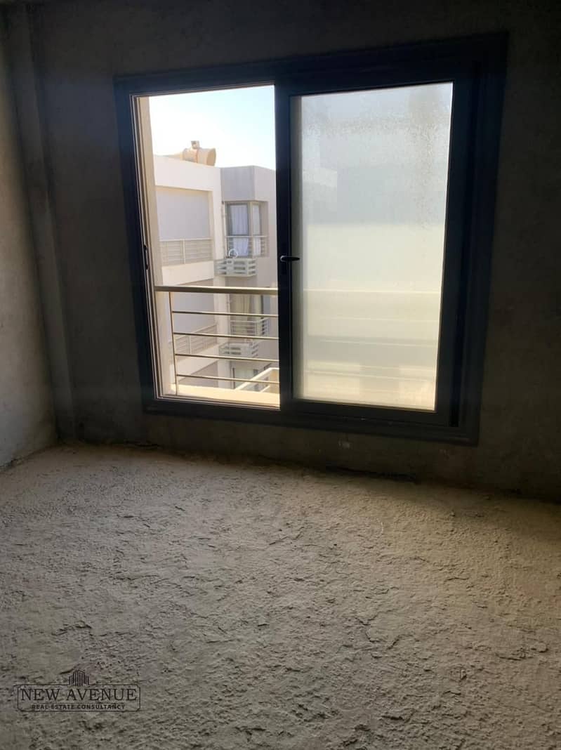 10 WhatsApp Image 2025-11-20 at 12.19. 09 PM (2). jpeg