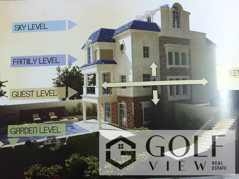 3 WhatsApp Image 2021-05-20 at 4.02. 29 PM (1). jpeg