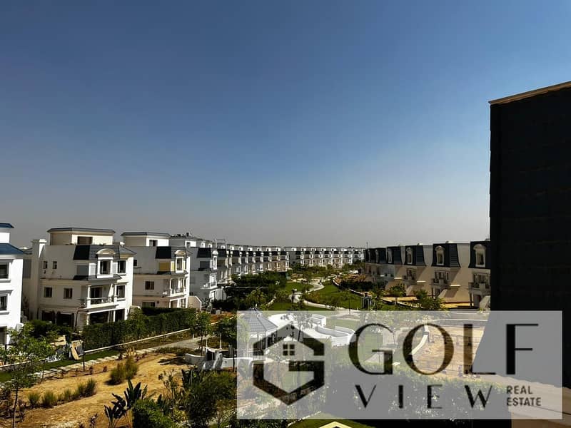 7 WhatsApp Image 2023-10-16 at 2.39. 38 PM. jpeg