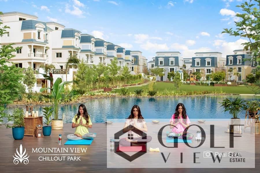 8 WhatsApp-Image-2021-01-19-at-16.45. 09-1. jpeg