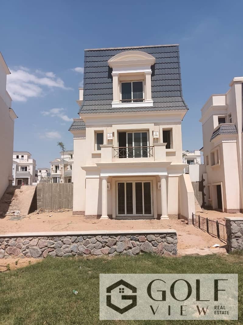 11 WhatsApp Image 2021-07-04 at 3.49. 19 PM. jpeg