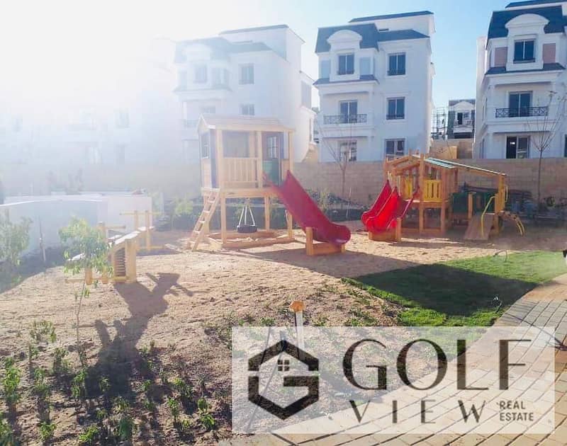 13 WhatsApp Image 2021-09-19 at 11.59. 25 AM. jpeg