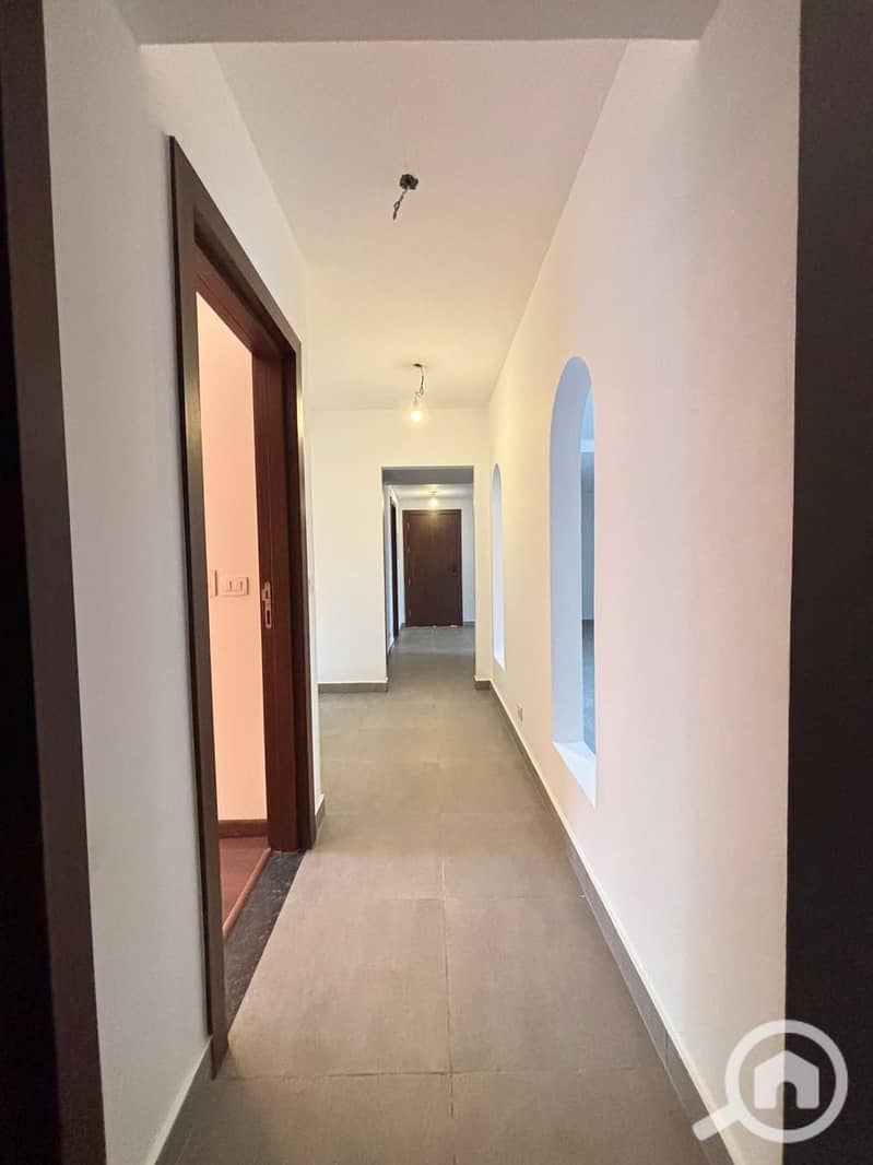 4 IMG-20250114-WA0231. jpg