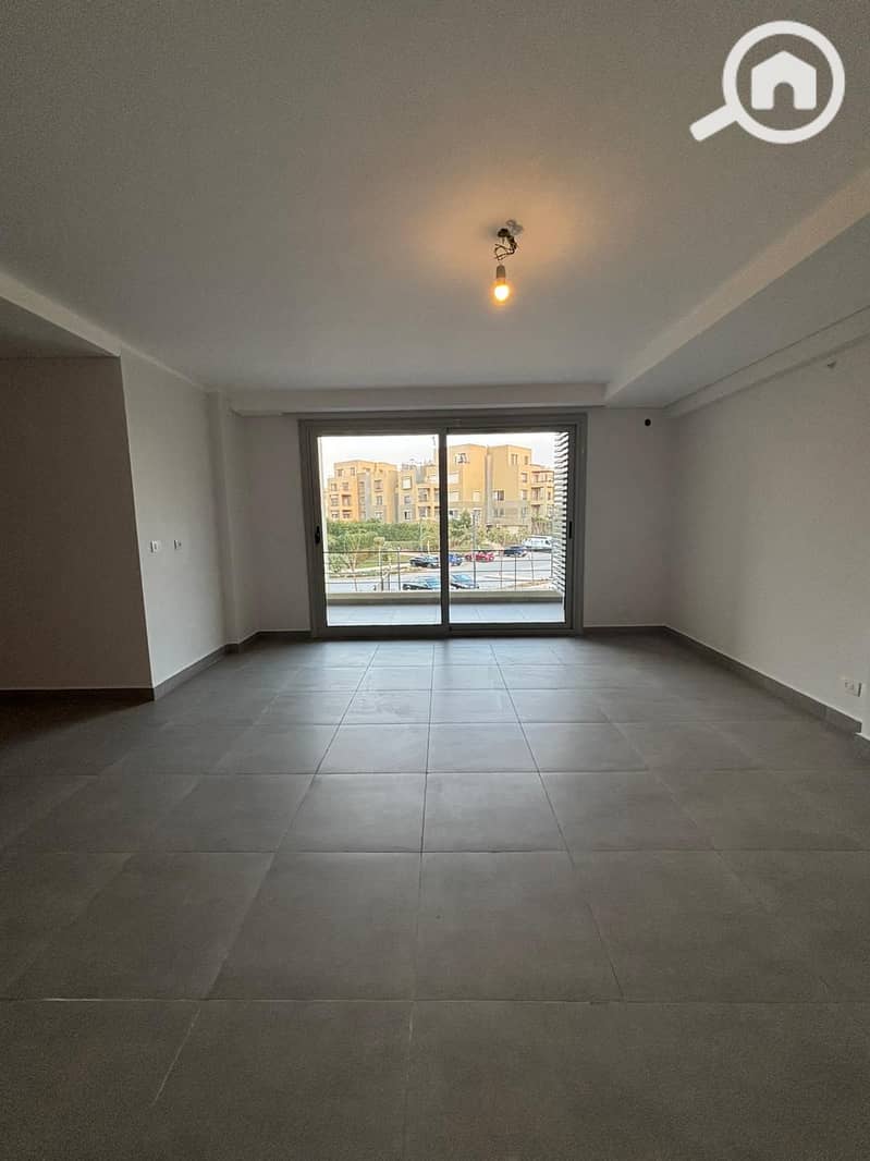 5 IMG-20250114-WA0228. jpg