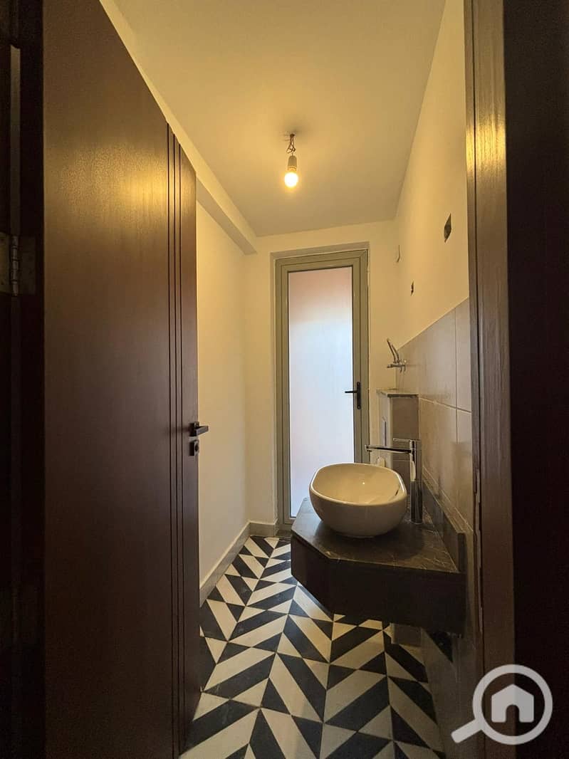 7 IMG-20250114-WA0234. jpg