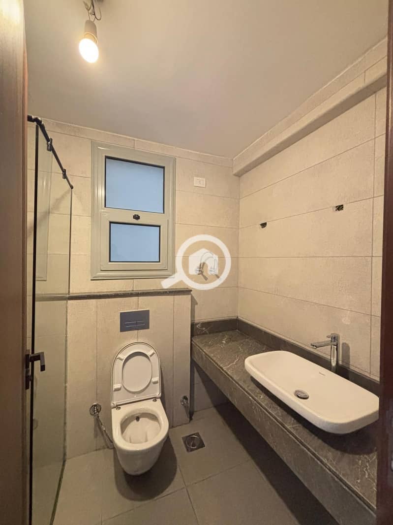 8 IMG-20250114-WA0240. jpg