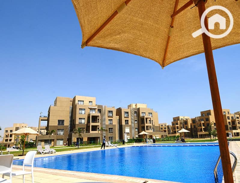 14 palm-parks-october-بالم-باركس-اكتوبر-4. jpg