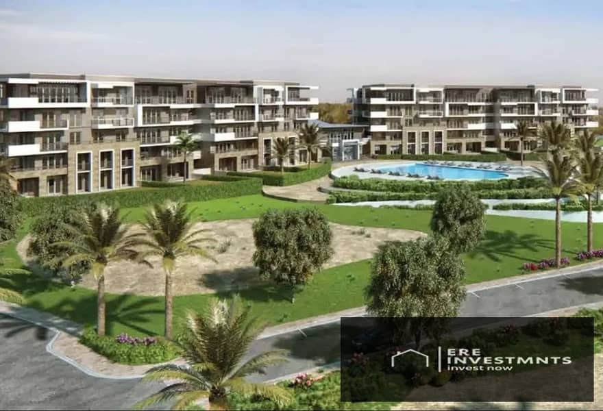 8265383-111d7o. jpg 8265383-111d7o. jpg