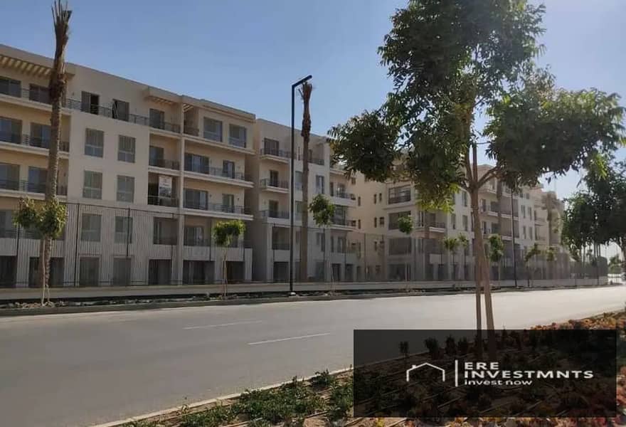 2 8280104-0ca50o. jpg