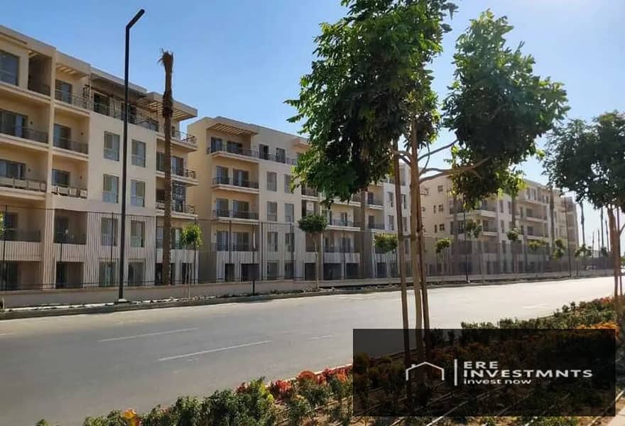 3 8280104-6b8a8o. jpg