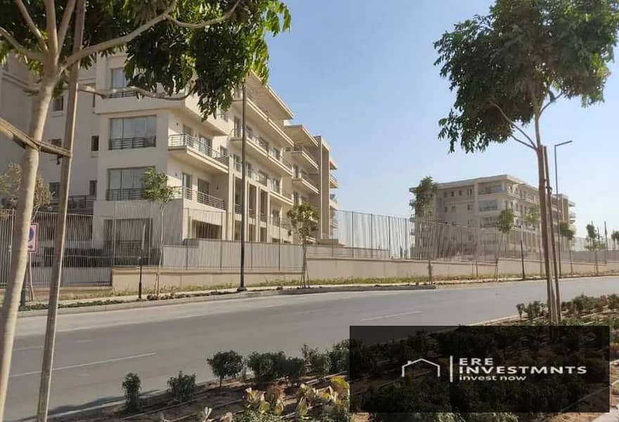 4 8280104-32c48o. jpg