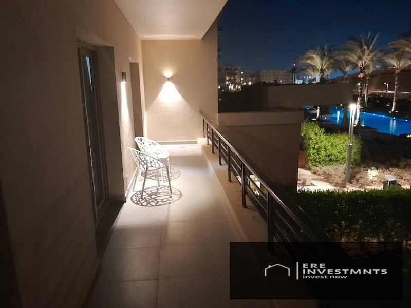 5 551124714_1491573255366556_5474119339065963615_n. jpg