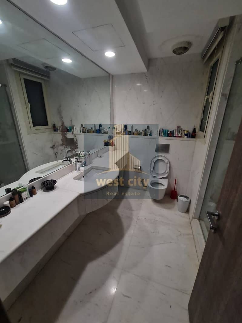 3 IMG-20251120-WA0033. jpg