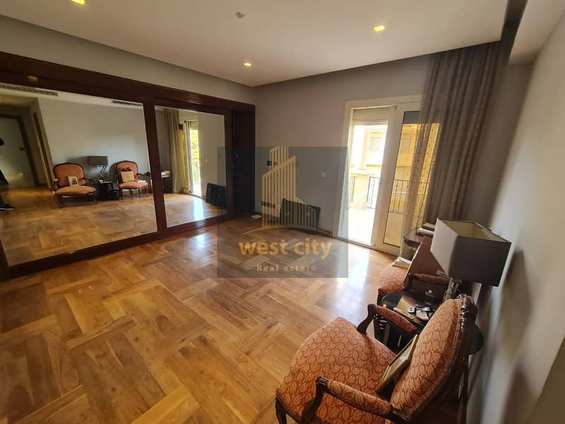 5 IMG-20251120-WA0032. jpg