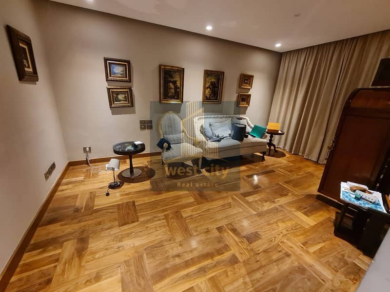 11 IMG-20251120-WA0025. jpg