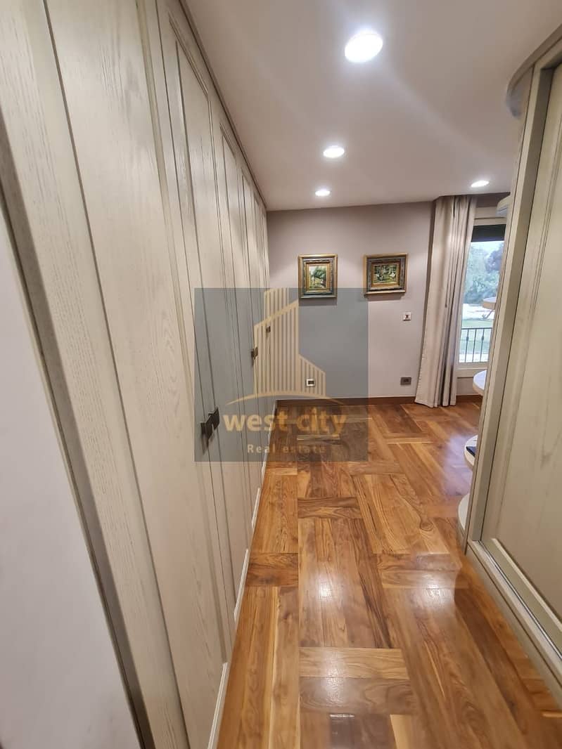 13 IMG-20251120-WA0023. jpg