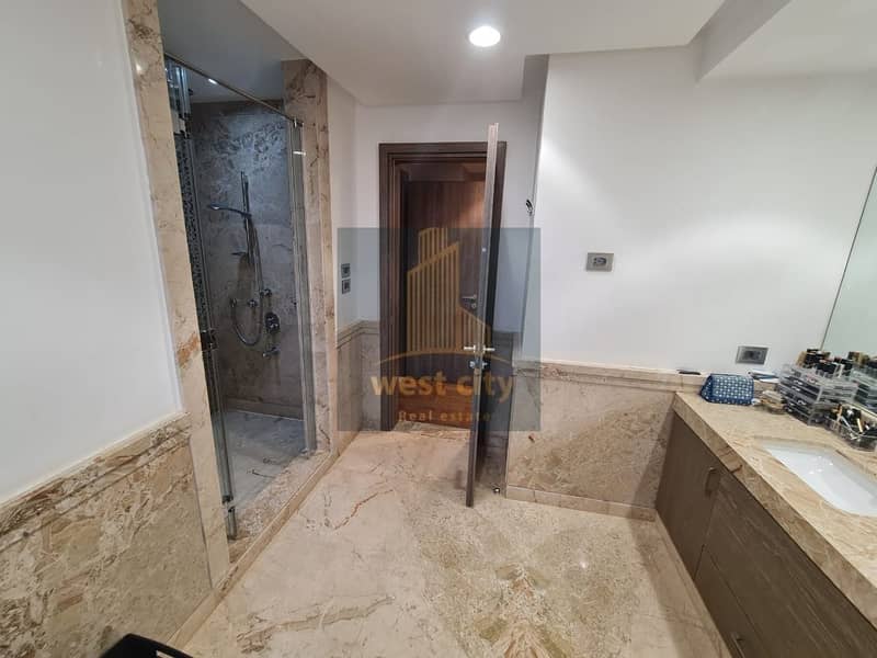 14 IMG-20251120-WA0022. jpg