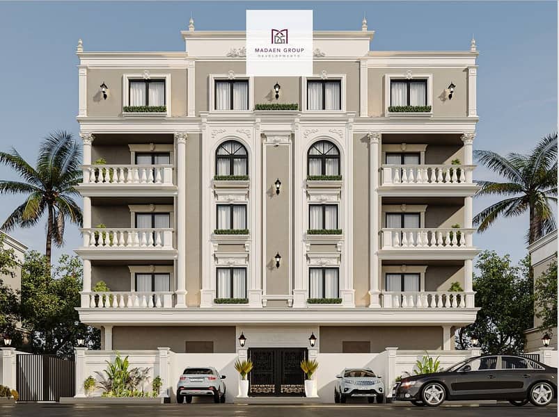 3 Screenshot 2024-09-15 120906. jpg