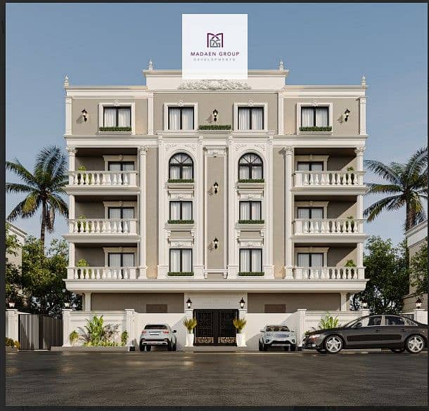 4 Screenshot 2025-11-20 121640. jpg