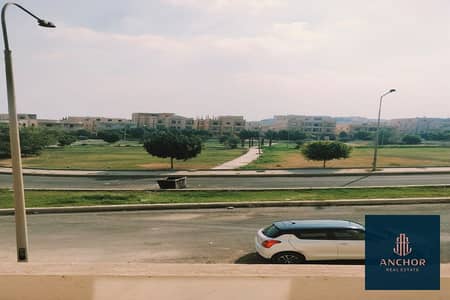 شقة 3 غرف نوم للبيع في العبور، القاهرة - 4_900x600. jpg