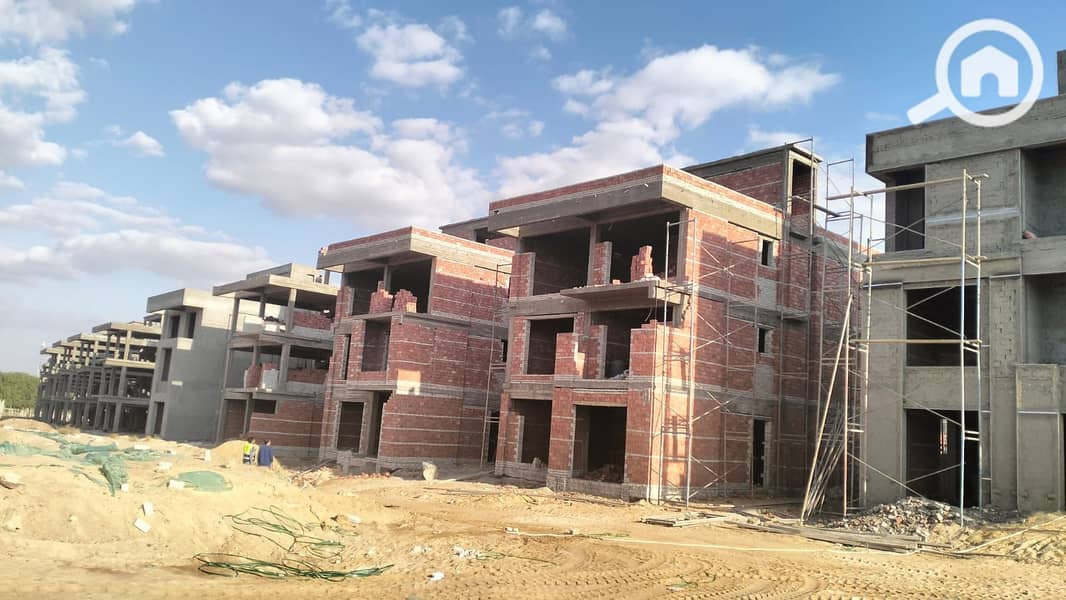 IMG-20241130-WA0025. jpg