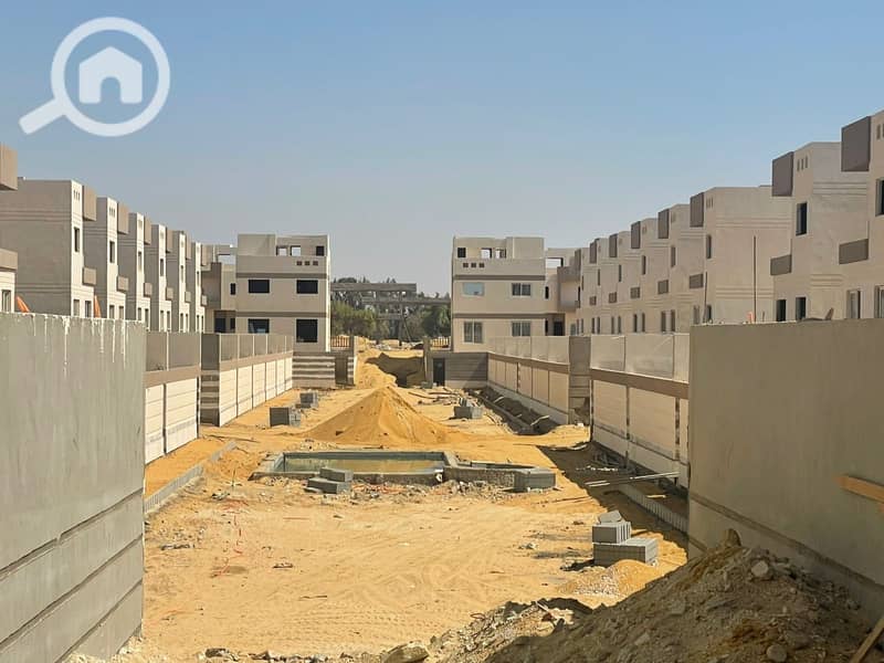 2 IMG-20251119-WA0317. jpg