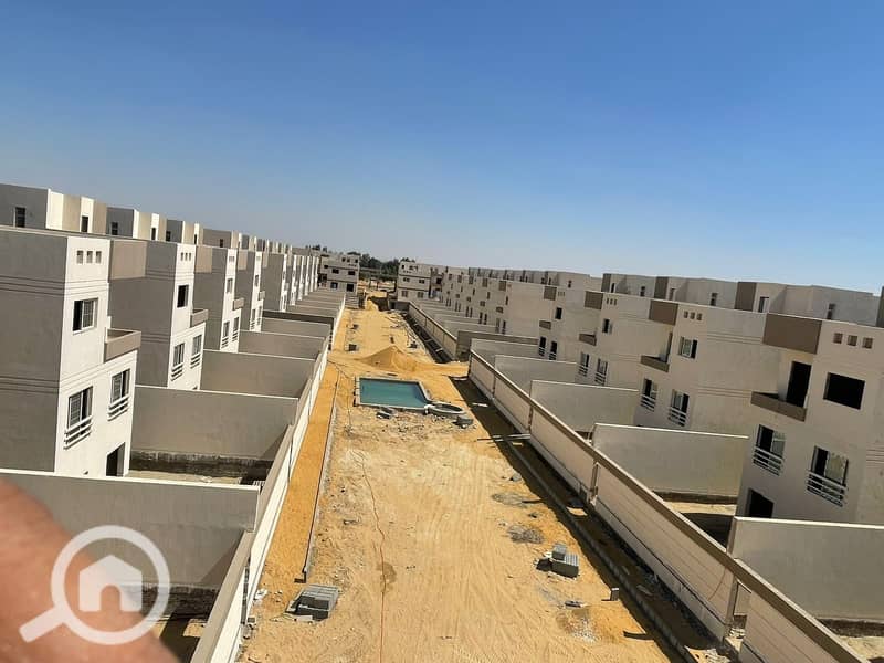 3 IMG-20251119-WA0318. jpg