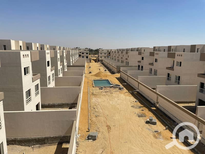 4 IMG-20251119-WA0319. jpg