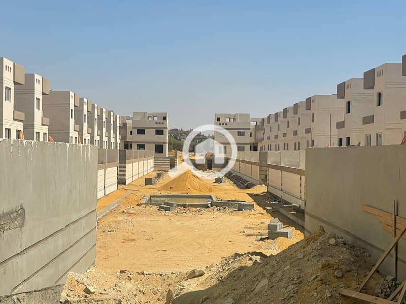 5 IMG-20251119-WA0320. jpg