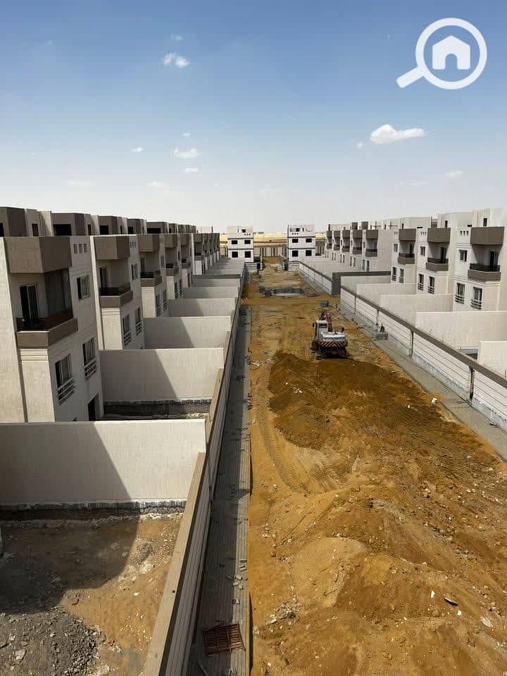 6 IMG-20251119-WA0321. jpg